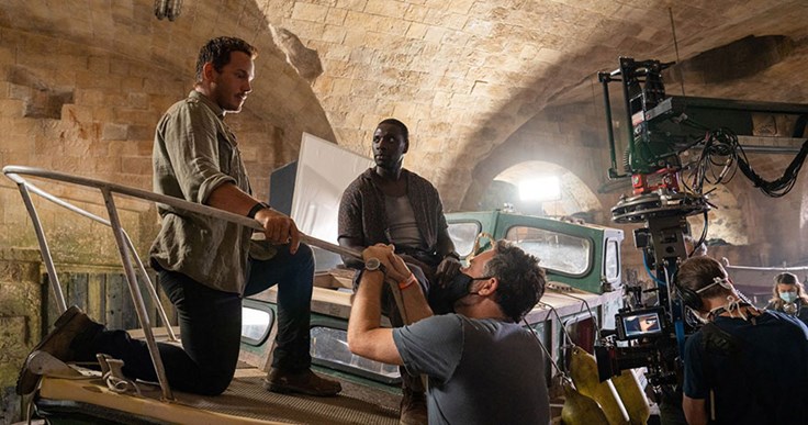 Movies-Shot-in-Malta,-Jurassic-World-Dominion-Behind-the-Scenes.jpg
